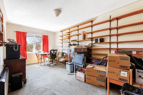 undefined, Homecross House 21 Fishers Lane London
