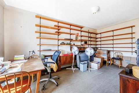 undefined, Homecross House 21 Fishers Lane London
