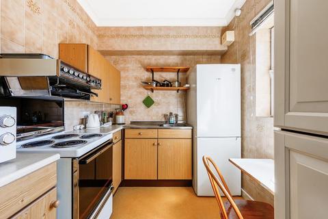 undefined, Homecross House 21 Fishers Lane London