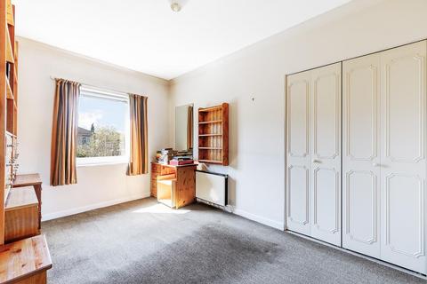 undefined, Homecross House 21 Fishers Lane London