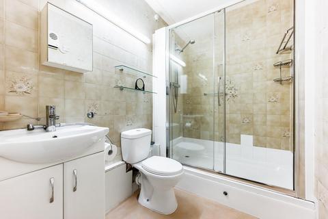 undefined, Homecross House 21 Fishers Lane London