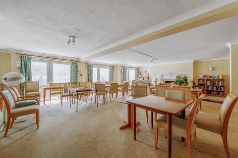 undefined, Homecross House 21 Fishers Lane London