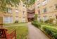 Homecross House 21 Fishers Lane London