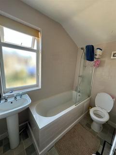 3 bedroom private hall to rent, Wolseley Street, Lancaster LA1
