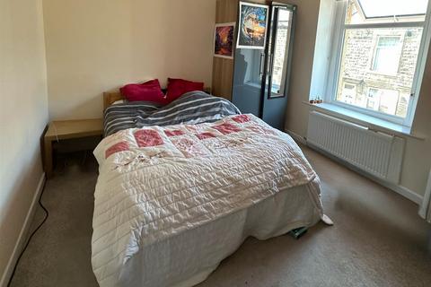 3 bedroom private hall to rent, Wolseley Street, Lancaster LA1