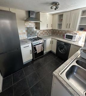 3 bedroom private hall to rent, Wolseley Street, Lancaster LA1