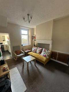3 bedroom private hall to rent, Wolseley Street, Lancaster LA1
