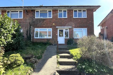 73 Reynolds Avenue, Chessington, KT9 2LQ