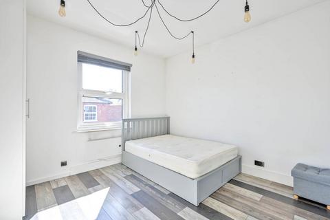 9a North Road, Guildford, GU2 9PU