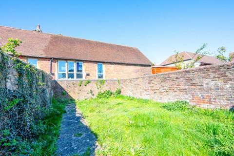 9a North Road, Guildford, GU2 9PU