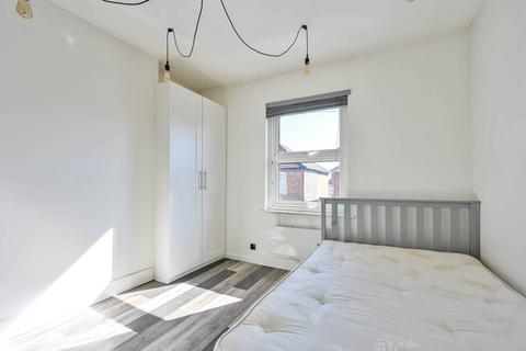 9a North Road, Guildford, GU2 9PU