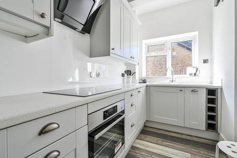 9a North Road, Guildford, GU2 9PU
