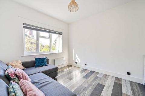 9a North Road, Guildford, GU2 9PU