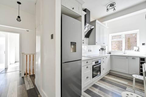 9a North Road, Guildford, GU2 9PU