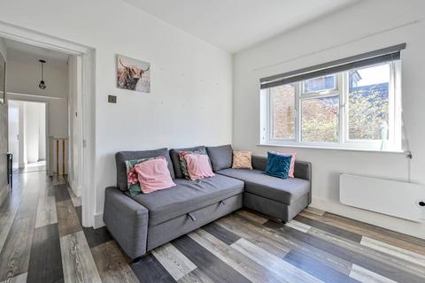 9a North Road, Guildford, GU2 9PU