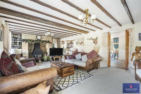 6 bedroom equestrian property for sale, Newtown Road, Raunds, Wellingborough, NN9