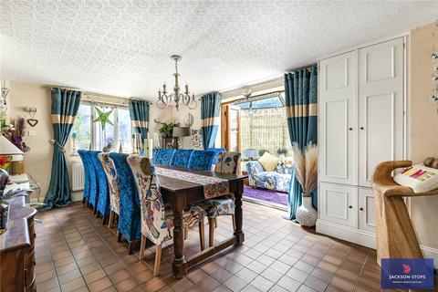 6 bedroom equestrian property for sale, Newtown Road, Raunds, Wellingborough, NN9