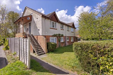 Studio for sale, Kings Road, Petersfield