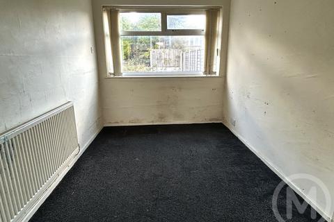 3 bedroom semi-detached house for sale, Cranbrook Avenue, Blackpool, FY2 0BZ
