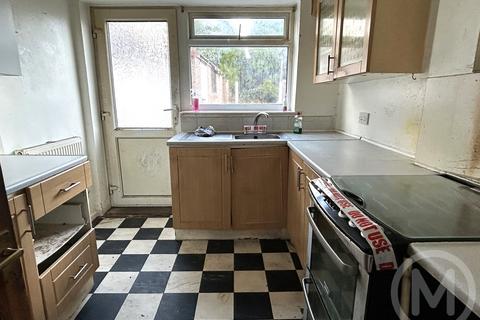 3 bedroom semi-detached house for sale, Cranbrook Avenue, Blackpool, FY2 0BZ