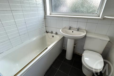 3 bedroom semi-detached house for sale, Cranbrook Avenue, Blackpool, FY2 0BZ