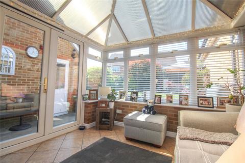 5 Apsley Close, Hilperton, Trowbridge, BA14 7RD
