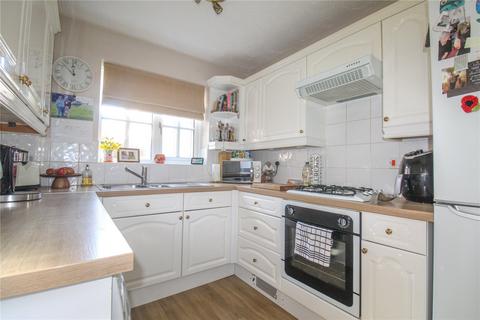 5 Apsley Close, Hilperton, Trowbridge, BA14 7RD