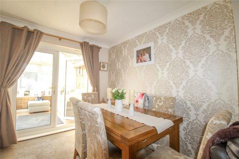 5 Apsley Close, Hilperton, Trowbridge, BA14 7RD