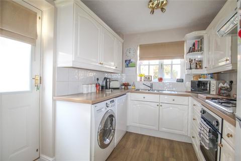 5 Apsley Close, Hilperton, Trowbridge, BA14 7RD
