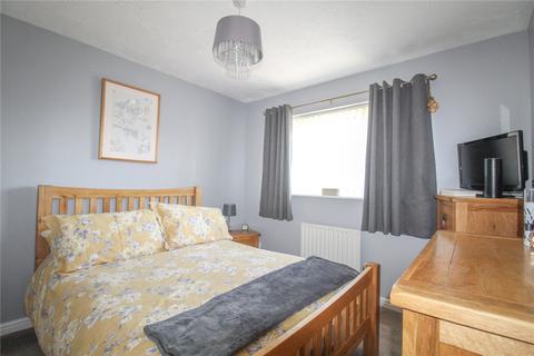 5 Apsley Close, Hilperton, Trowbridge, BA14 7RD