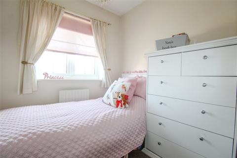5 Apsley Close, Hilperton, Trowbridge, BA14 7RD