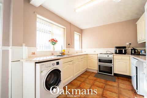3 bedroom house for sale, Perton Grove, Birmingham