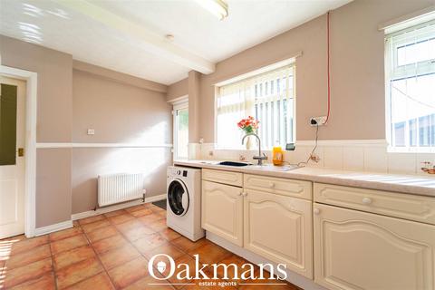 3 bedroom house for sale, Perton Grove, Birmingham