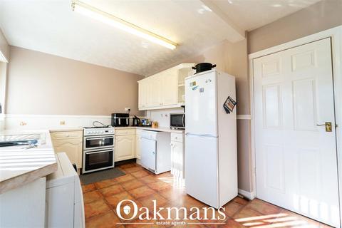 3 bedroom house for sale, Perton Grove, Birmingham