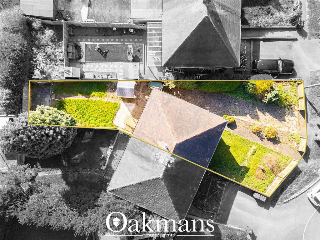 Dji 20250417094126 0