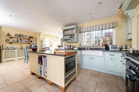 undefined, Malt House Close, Broom, Alcester, Warwickshire, B50