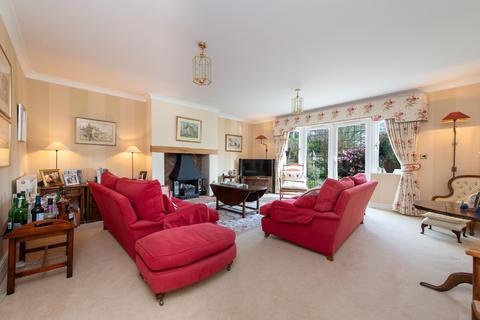 undefined, Malt House Close, Broom, Alcester, Warwickshire, B50