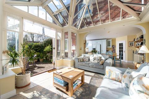 undefined, Malt House Close, Broom, Alcester, Warwickshire, B50