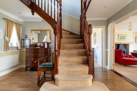 undefined, Malt House Close, Broom, Alcester, Warwickshire, B50