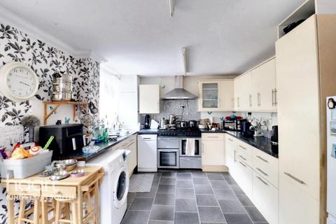 Regency Avenue, King's Lynn