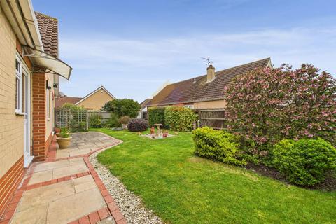10 Bloom Close, Frinton-on-sea, CO13 0HA