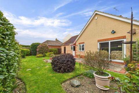 10 Bloom Close, Frinton-on-sea, CO13 0HA