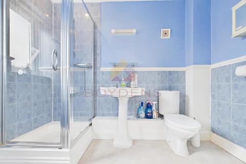 10 Bloom Close, Frinton-on-sea, CO13 0HA