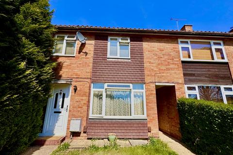 undefined, Newport Road,  Slough, SL2