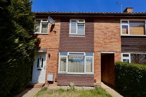 undefined, Newport Road,  Slough, SL2