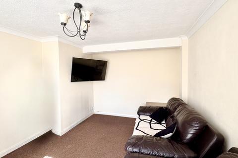undefined, Newport Road,  Slough, SL2