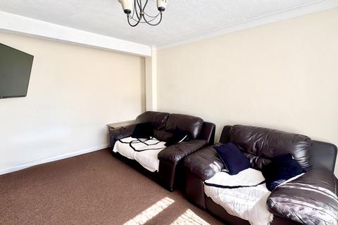 undefined, Newport Road,  Slough, SL2