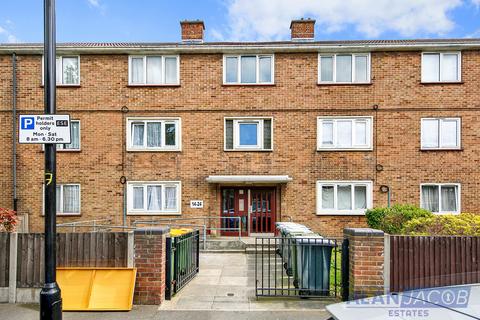 20 Mountfield Road, London, E6 6BJ