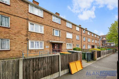 20 Mountfield Road, London, E6 6BJ