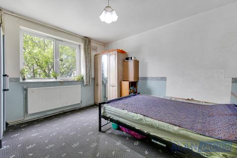 20 Mountfield Road, London, E6 6BJ